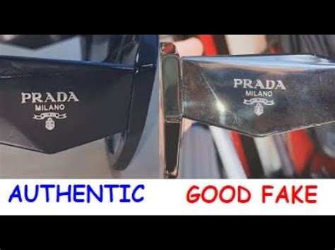 prada sunglass|fake prada sunglasses.